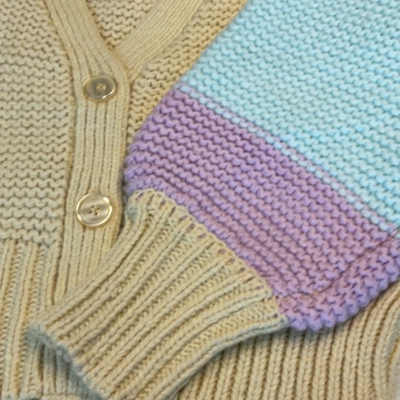 For Love & Lemons Cardigan. NWT. - Picture 4 of 12